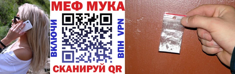 ГАШ Будённовск