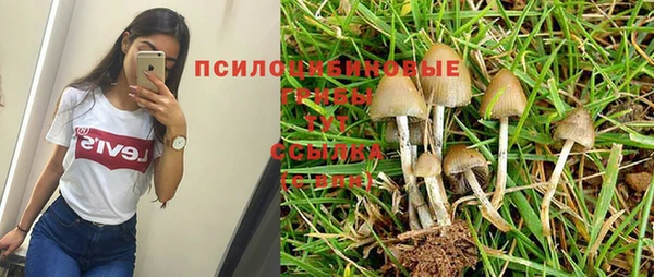 jwh Балабаново