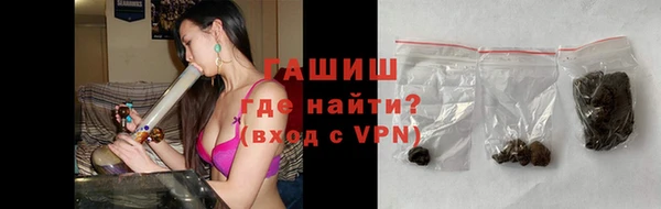 эйфоретик Арсеньев