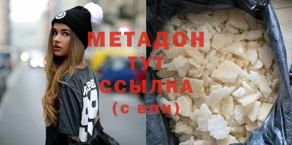 кокс Балахна